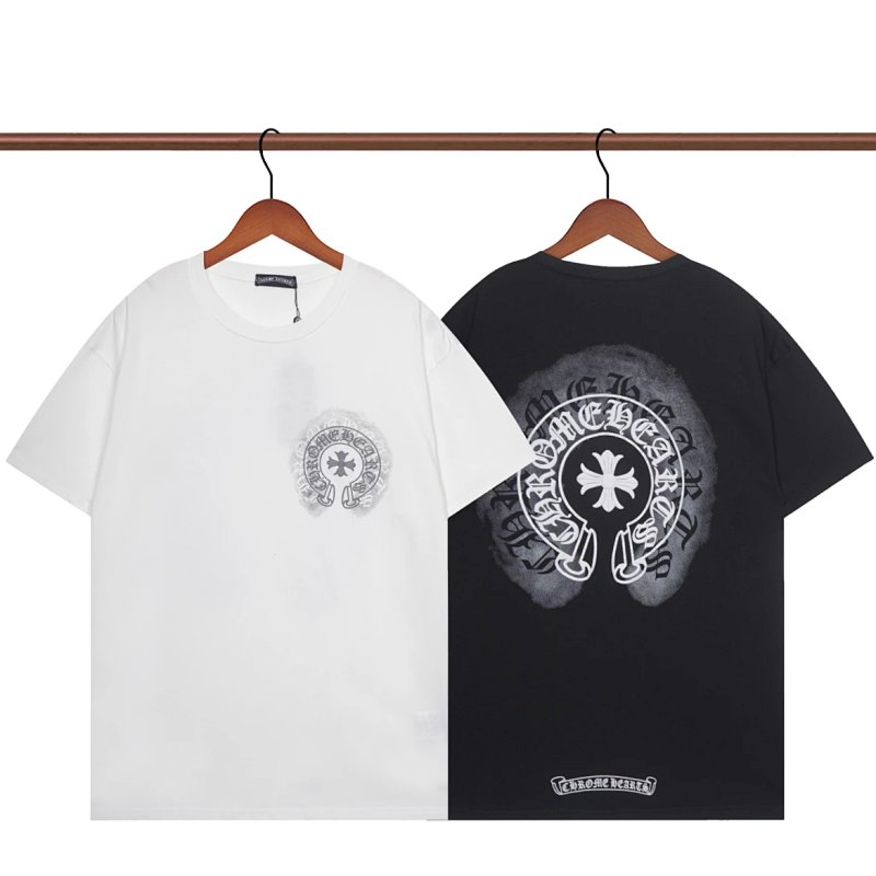 Tee from Nirou
