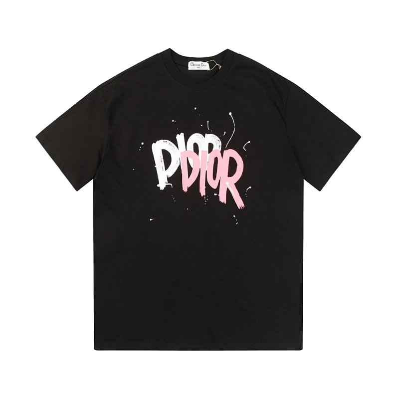 Tee from Nirou