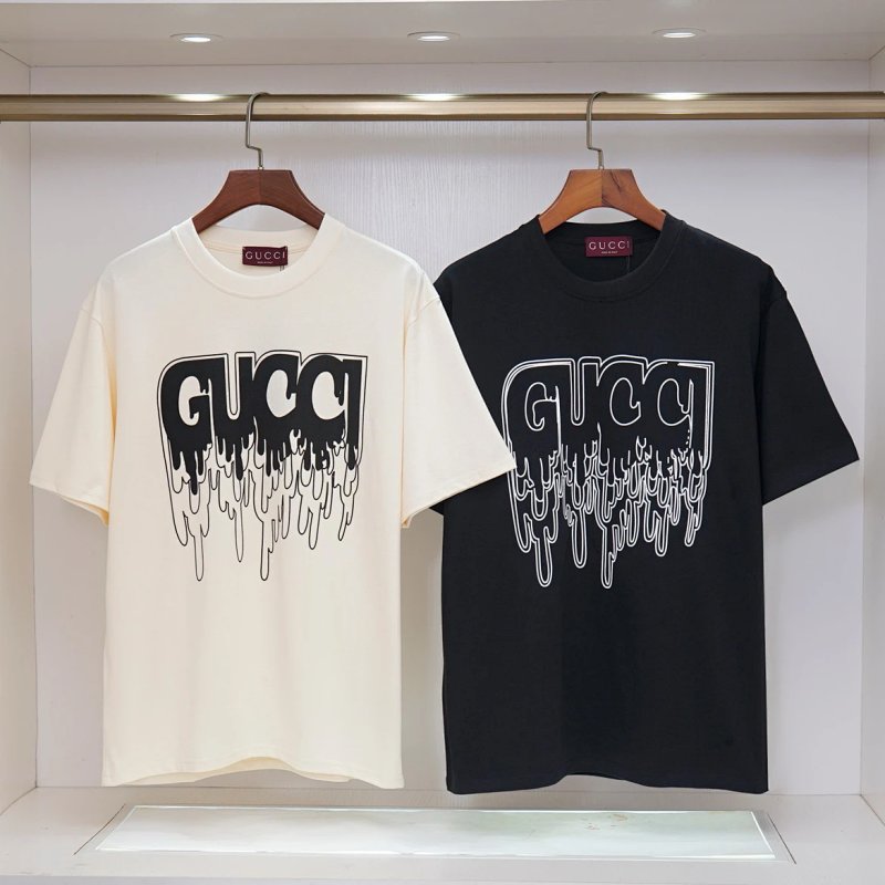 Tee from Nirou