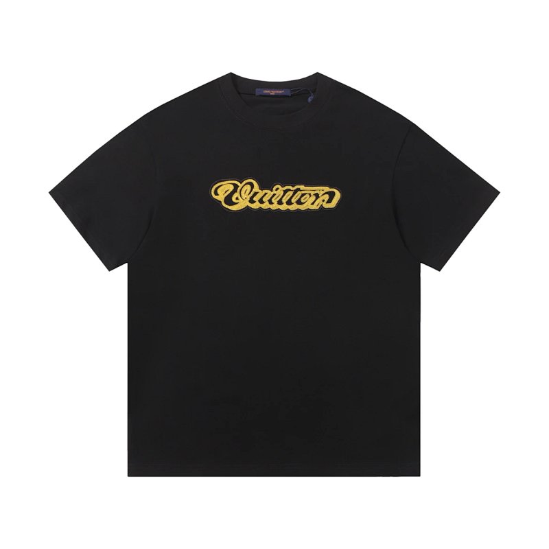 Tee from Nirou