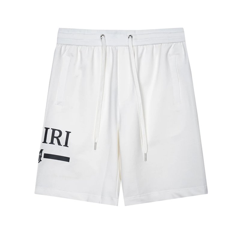 Shorts from Nirou