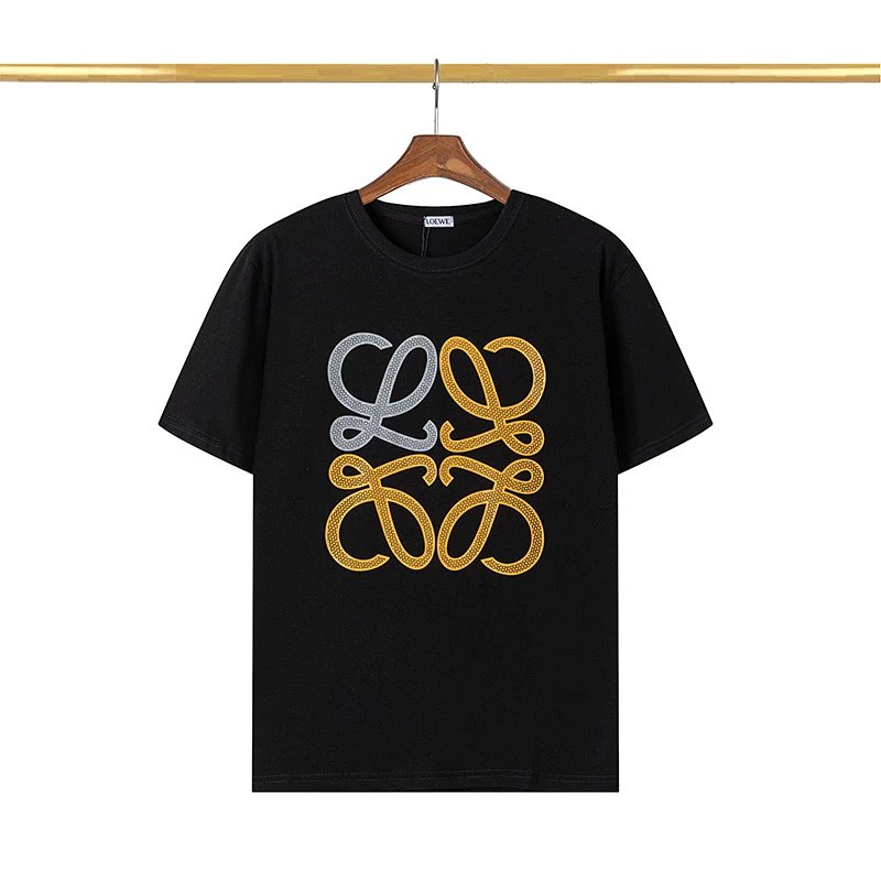 Loewe 23 Logo