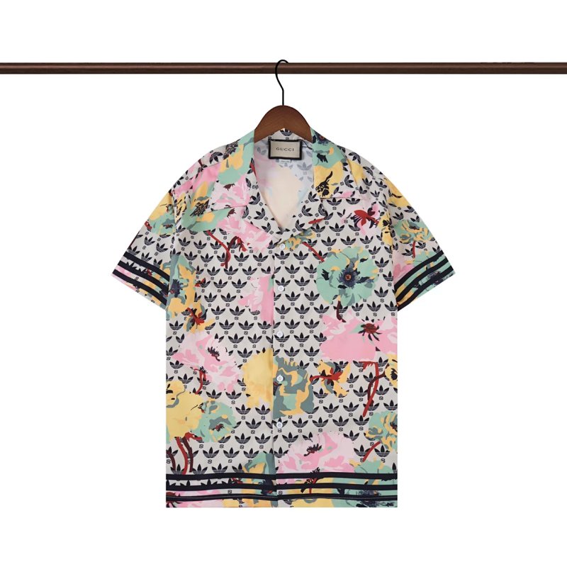 Gucci shirt
