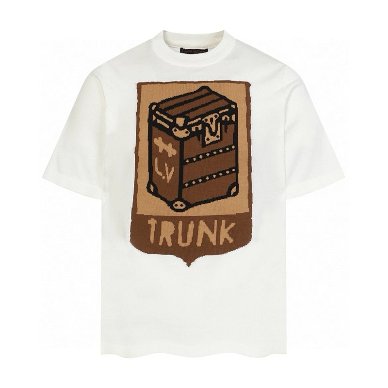 Sweater from Nirou
