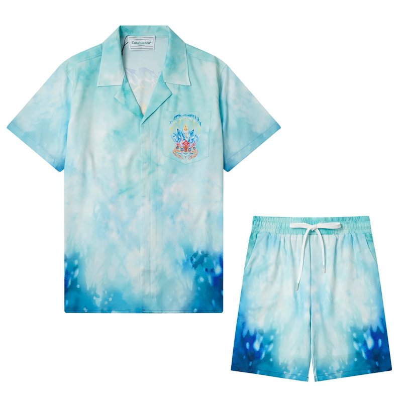 Tee from Nirou