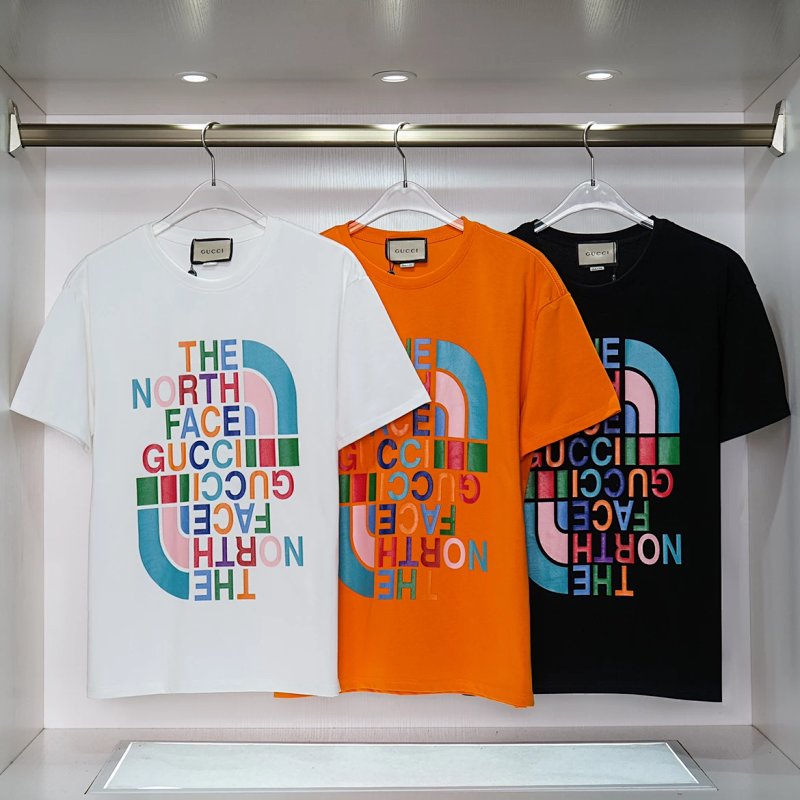 Gucci tee