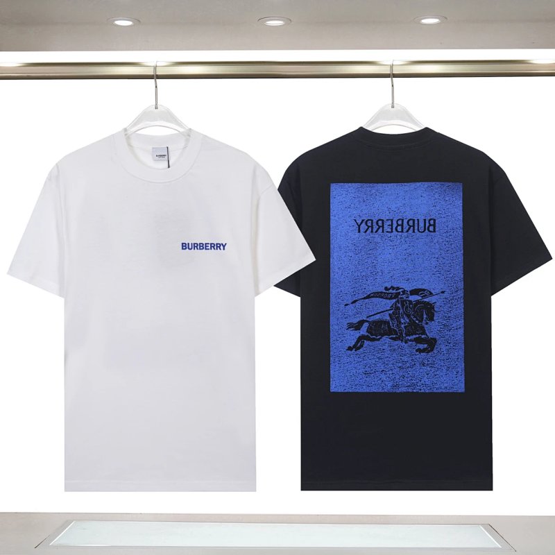 Tee from Nirou