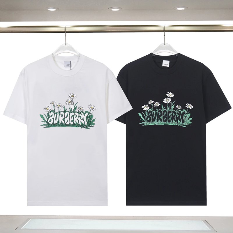 Tee from Nirou