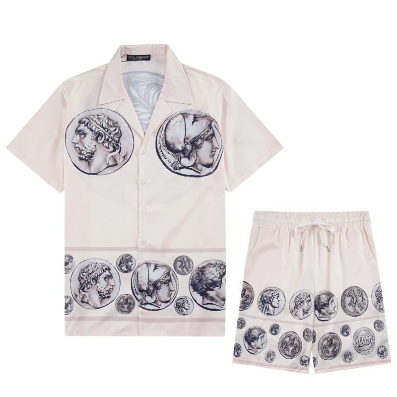 Set from Nirou