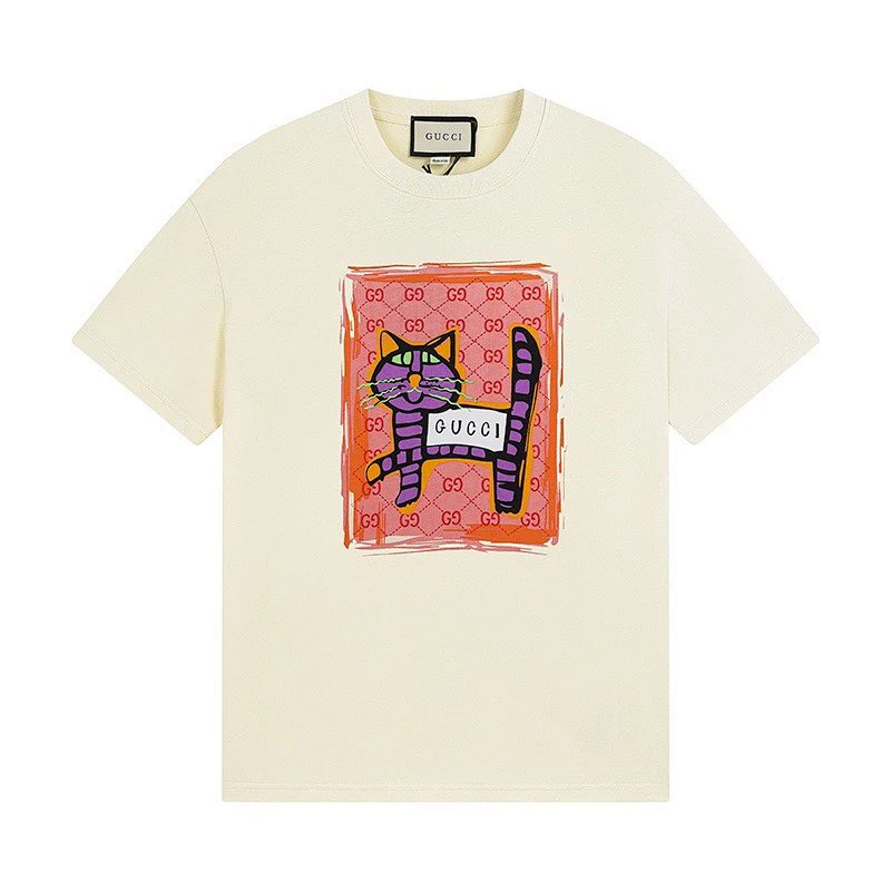 Gucci tee