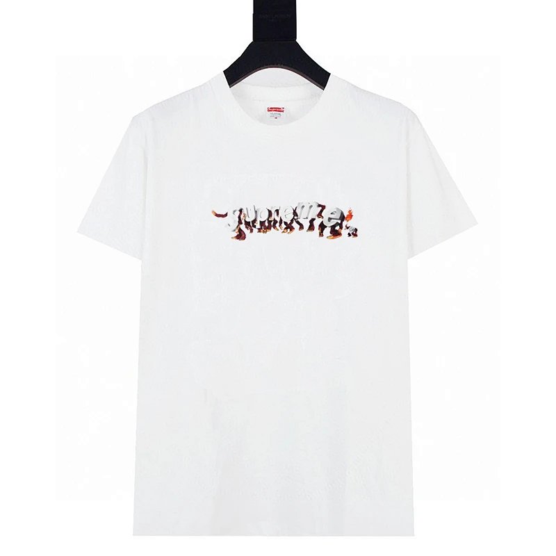 Supreme tee