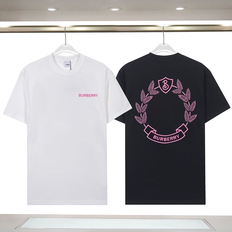 Tee from Nirou