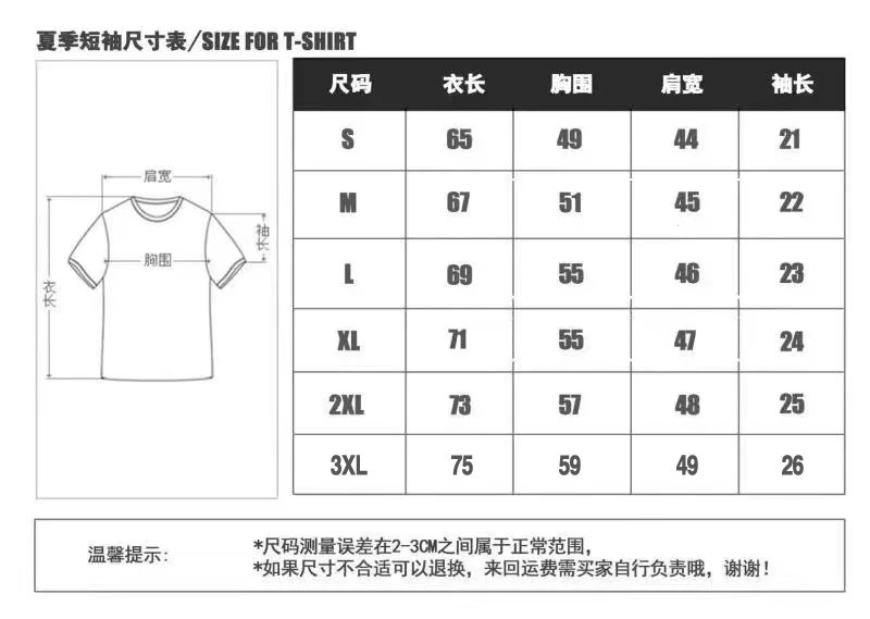 2022年BBR巴宝莉新款男女同款拼接T 橡胶LOGO侧边经典格纹拼接丝光棉男女款短袖T恤 10