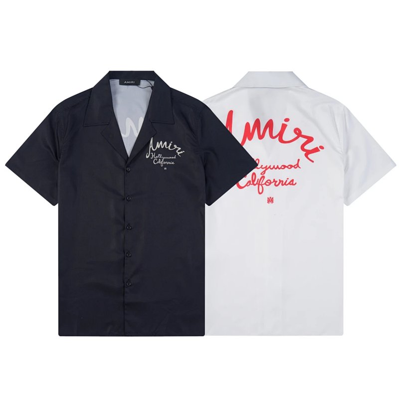 Tee from Nirou