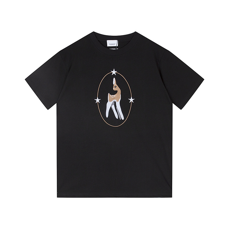 Tee from Nirou