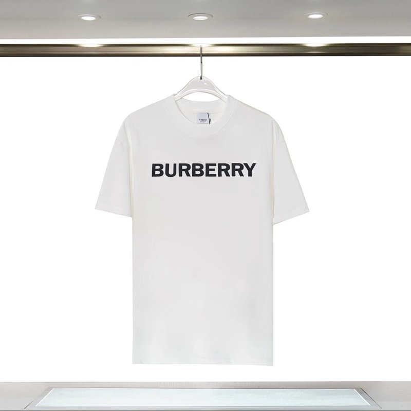 Tee from Nirou
