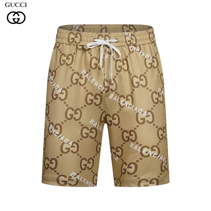 Gucci shorts