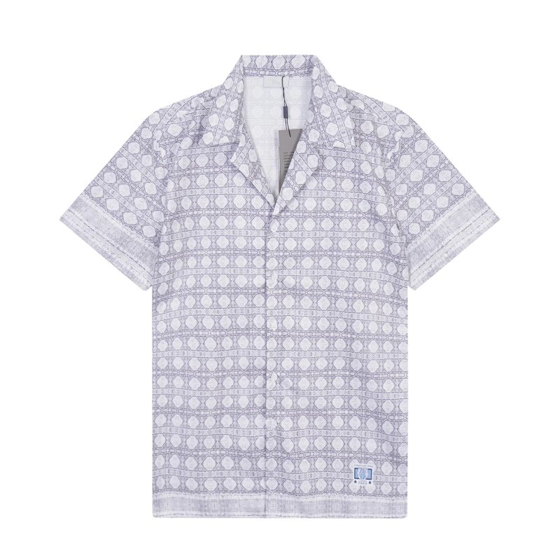 Shirt from Nirou