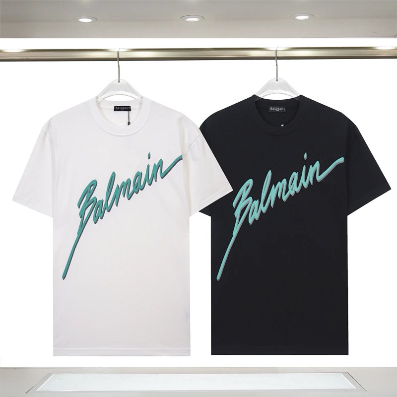Tee from Nirou