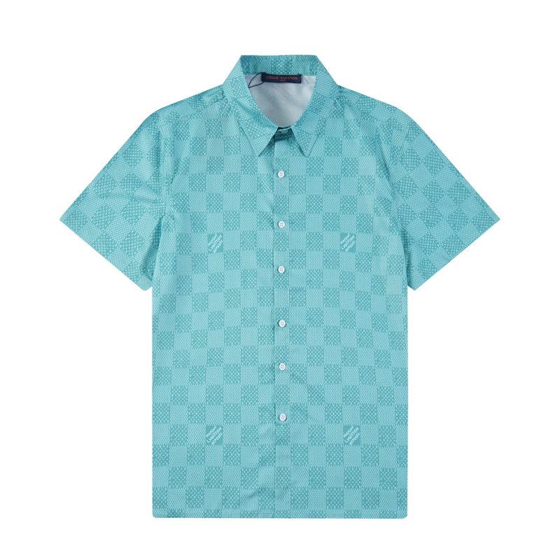 Shirt from Nirou