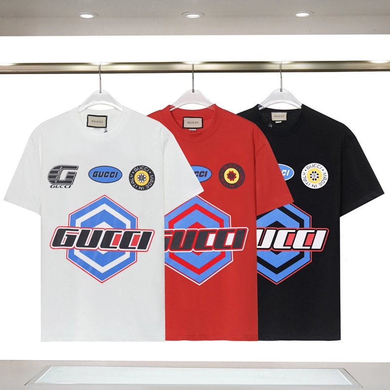 Gucci tee