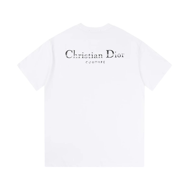 Tee from Nirou