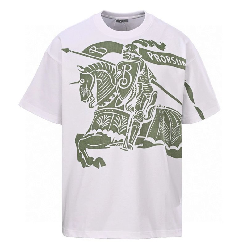 Tee from Nirou