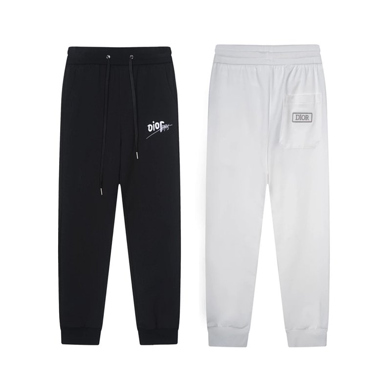 Pants from Nirou