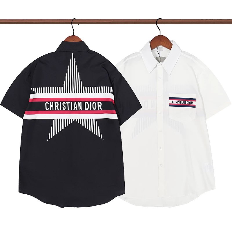 Shirt from Nirou