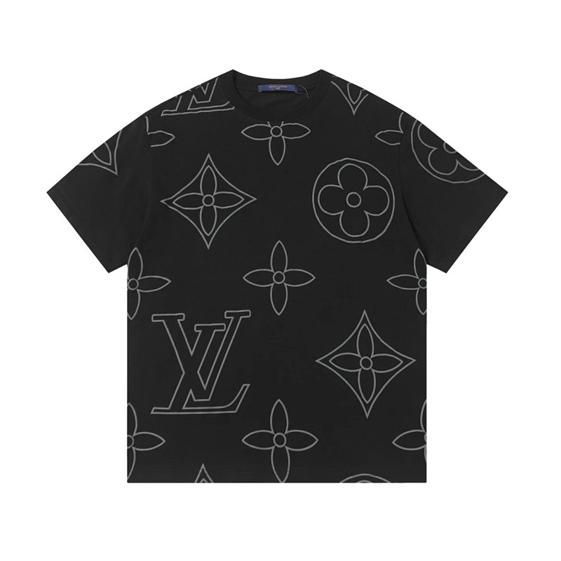 Tee from Nirou