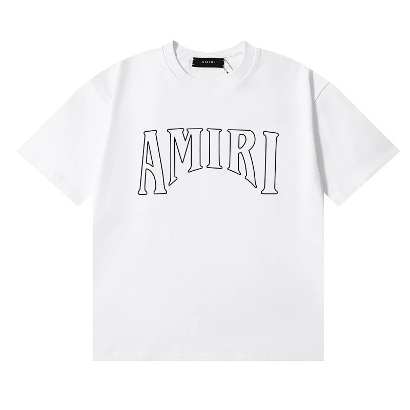 Amiri Logo