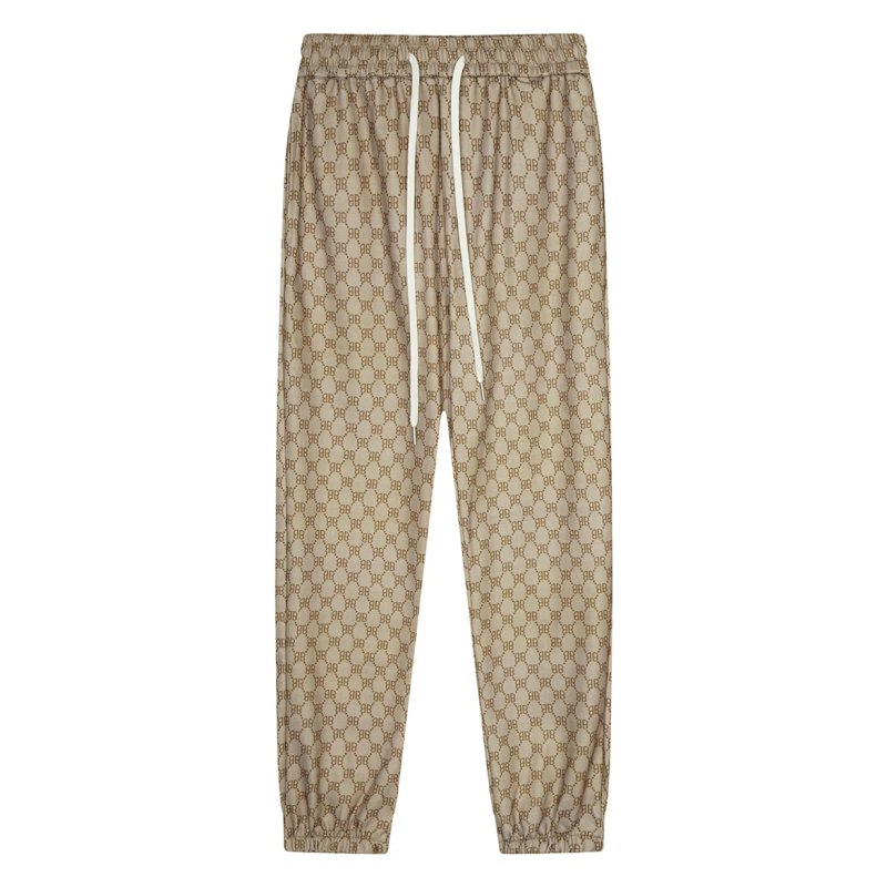 Balenciaga pants
