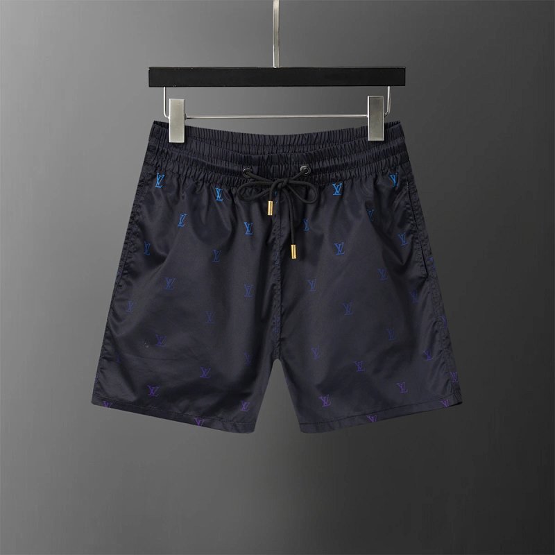 Pants from Nirou