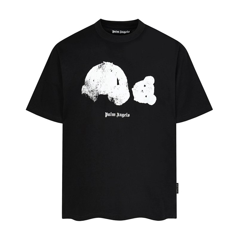 Tee from Nirou