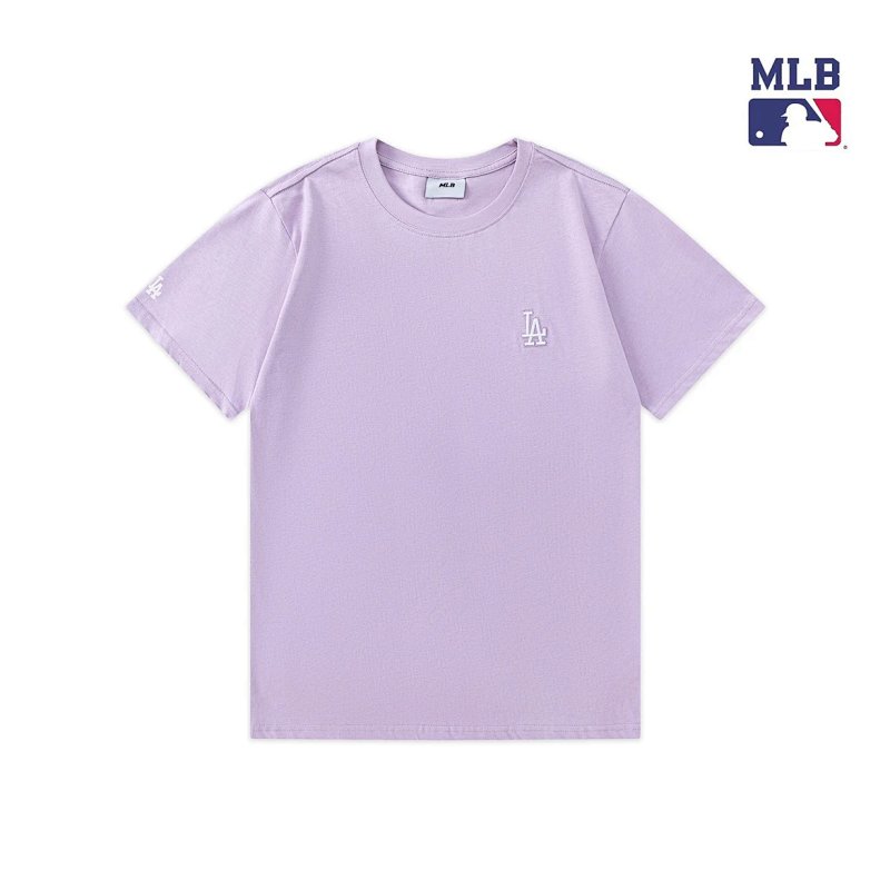 Tee from Nirou