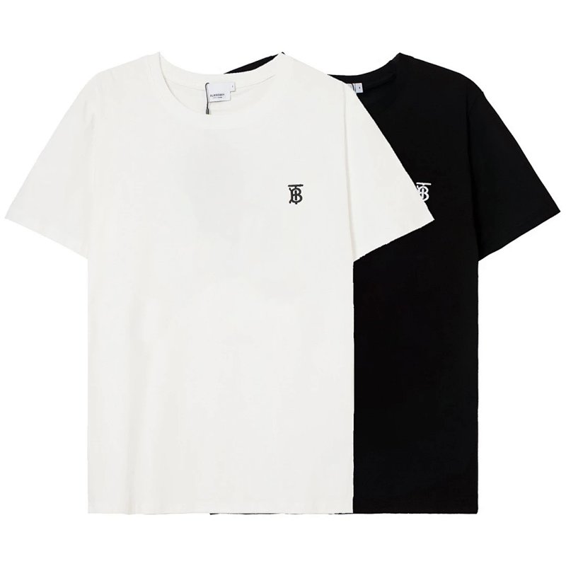 Tee from Nirou