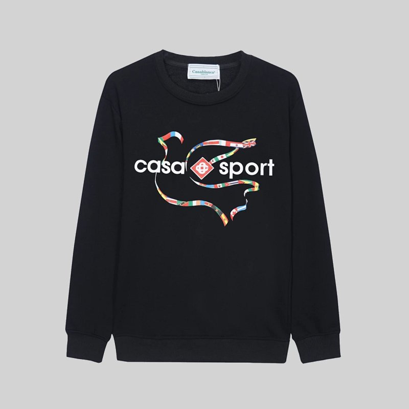 Hoodie from Nirou