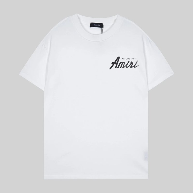 Amiri bag