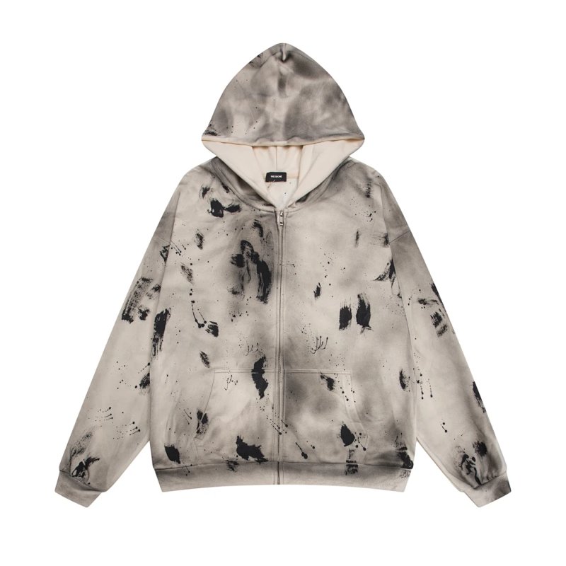 Jacket from Nirou