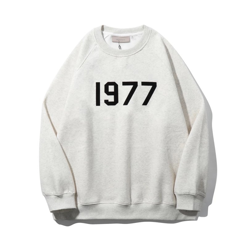 Hoodie from Nirou