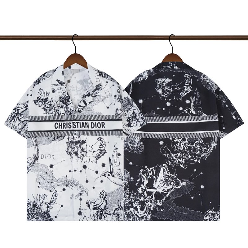 Shirt from Nirou