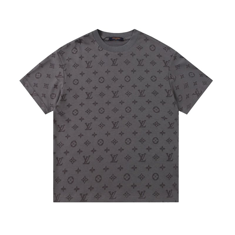 Tee from Nirou