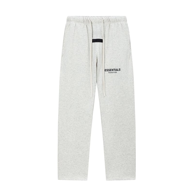 Essentials Fog Angfg