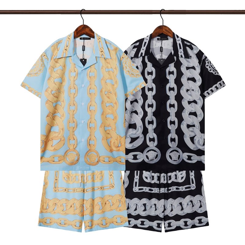Versace set