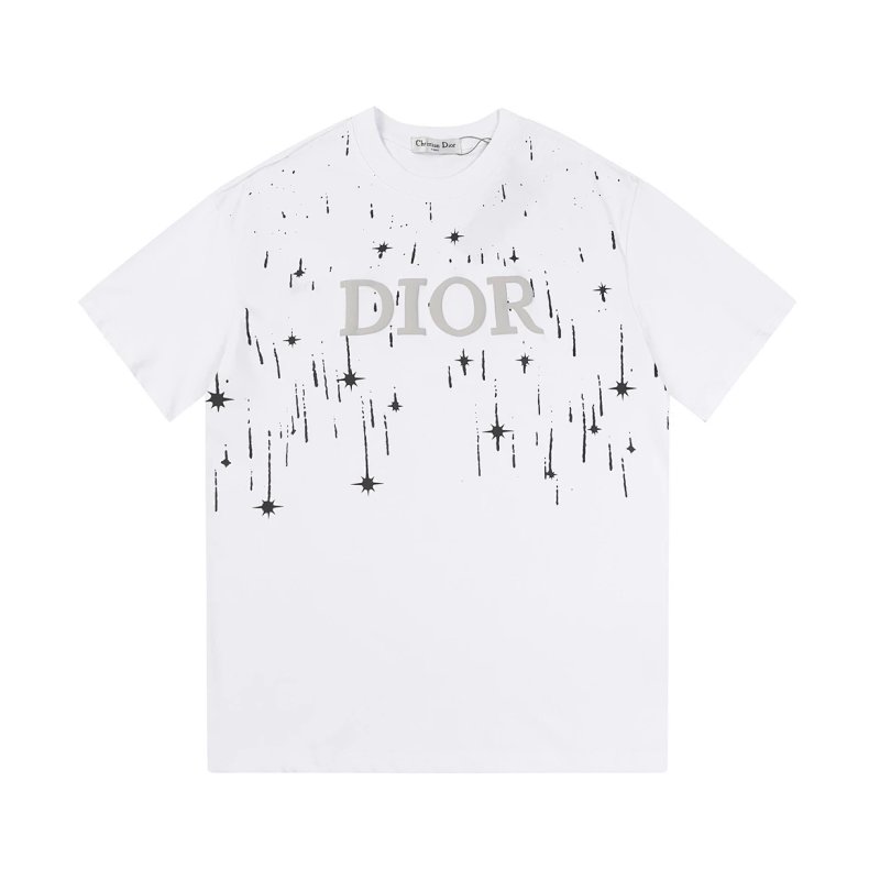 Tee from Nirou