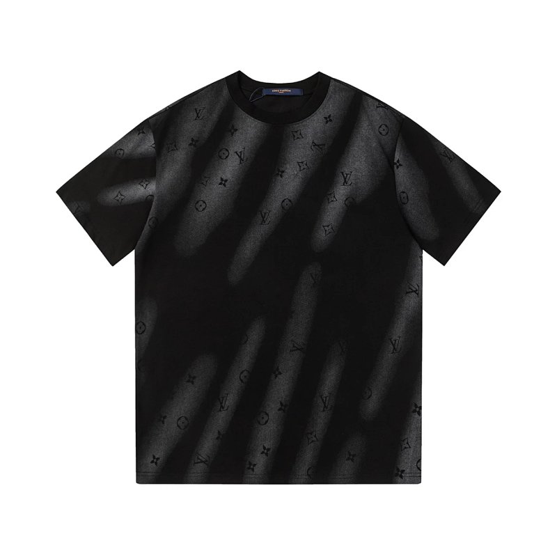 Tee from Nirou