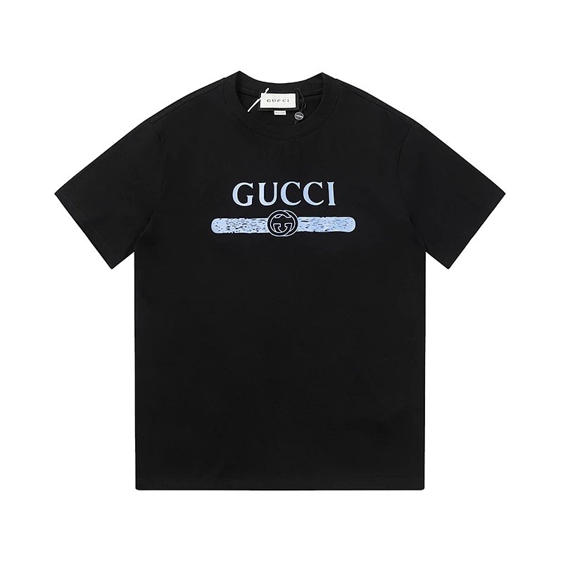 Gucci tee