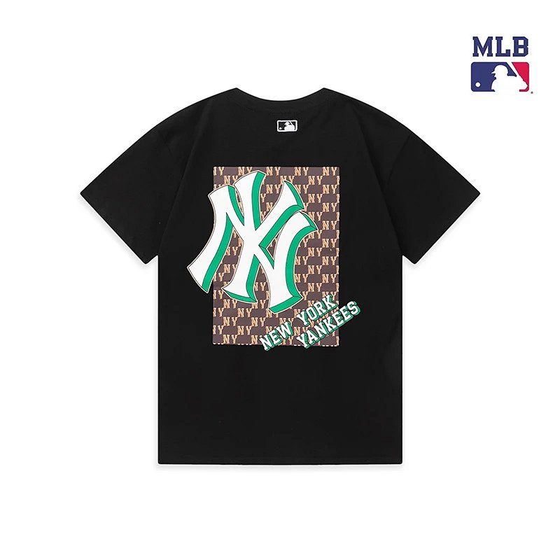 Louis Vuitton tee