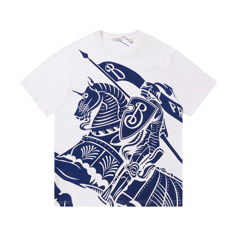 Tee from Nirou