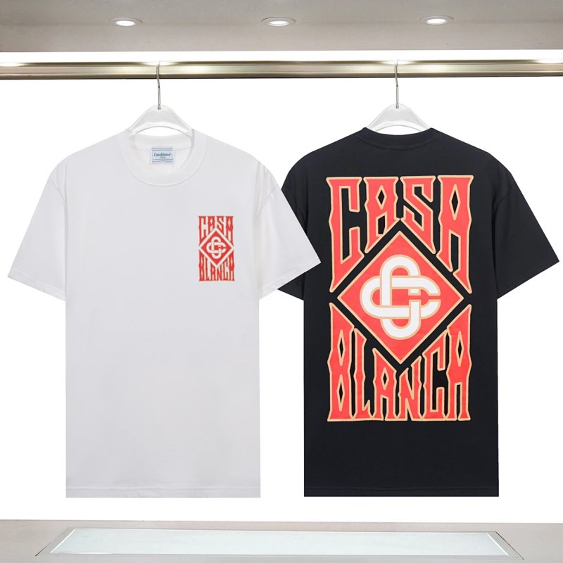 Tee from Nirou